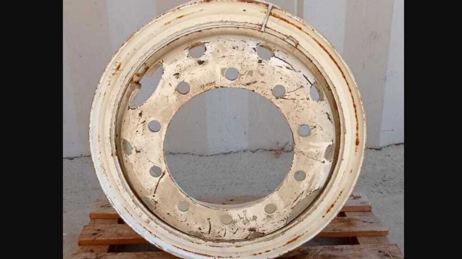 OmecoHub - Immagine 23