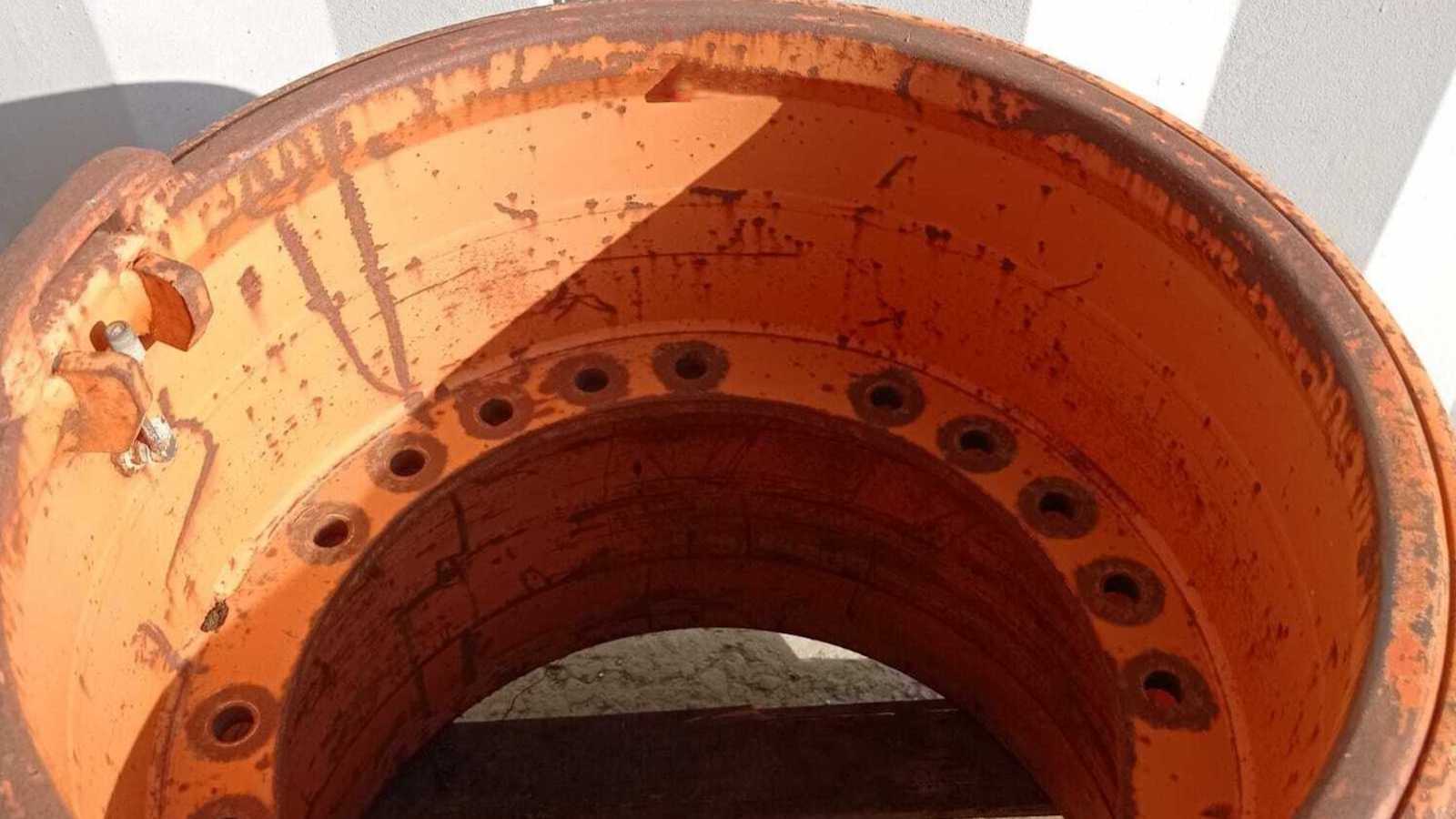 OmecoHub - Immagine 25