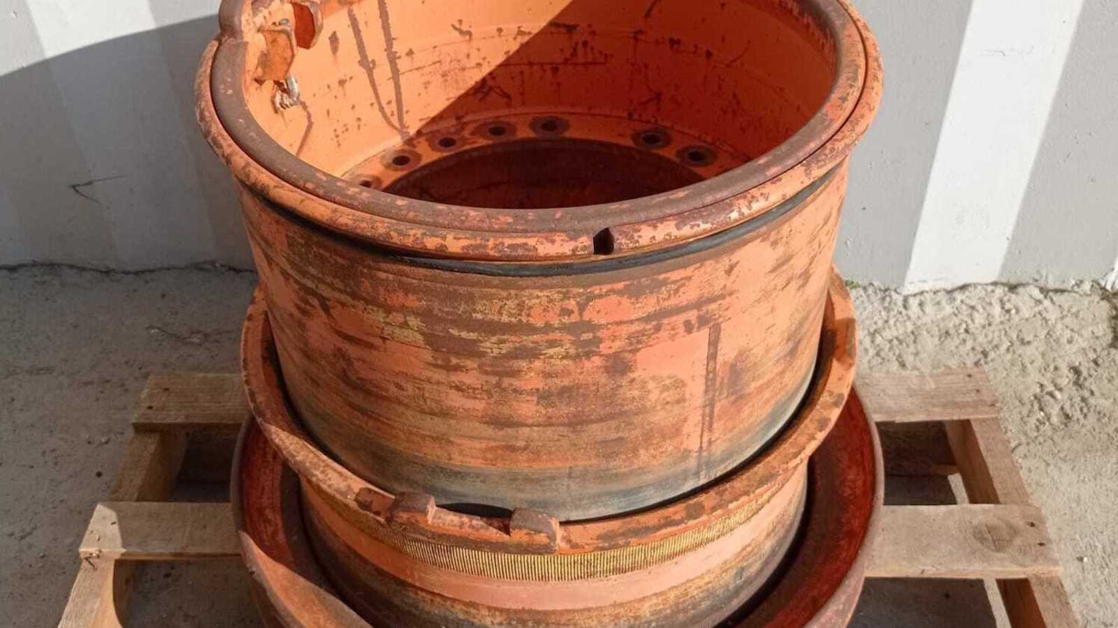 OmecoHub - Immagine 26