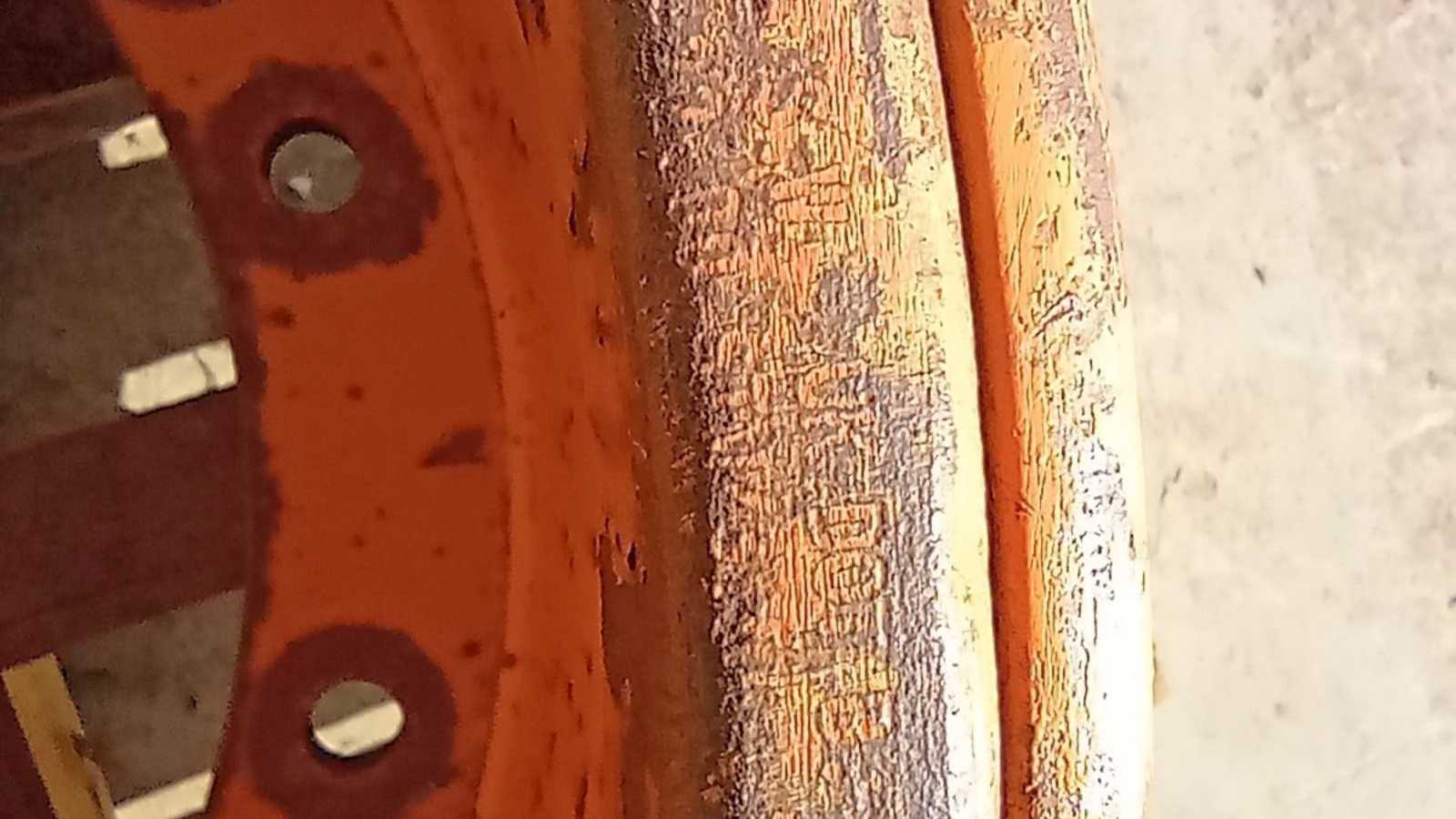 OmecoHub - Immagine 27