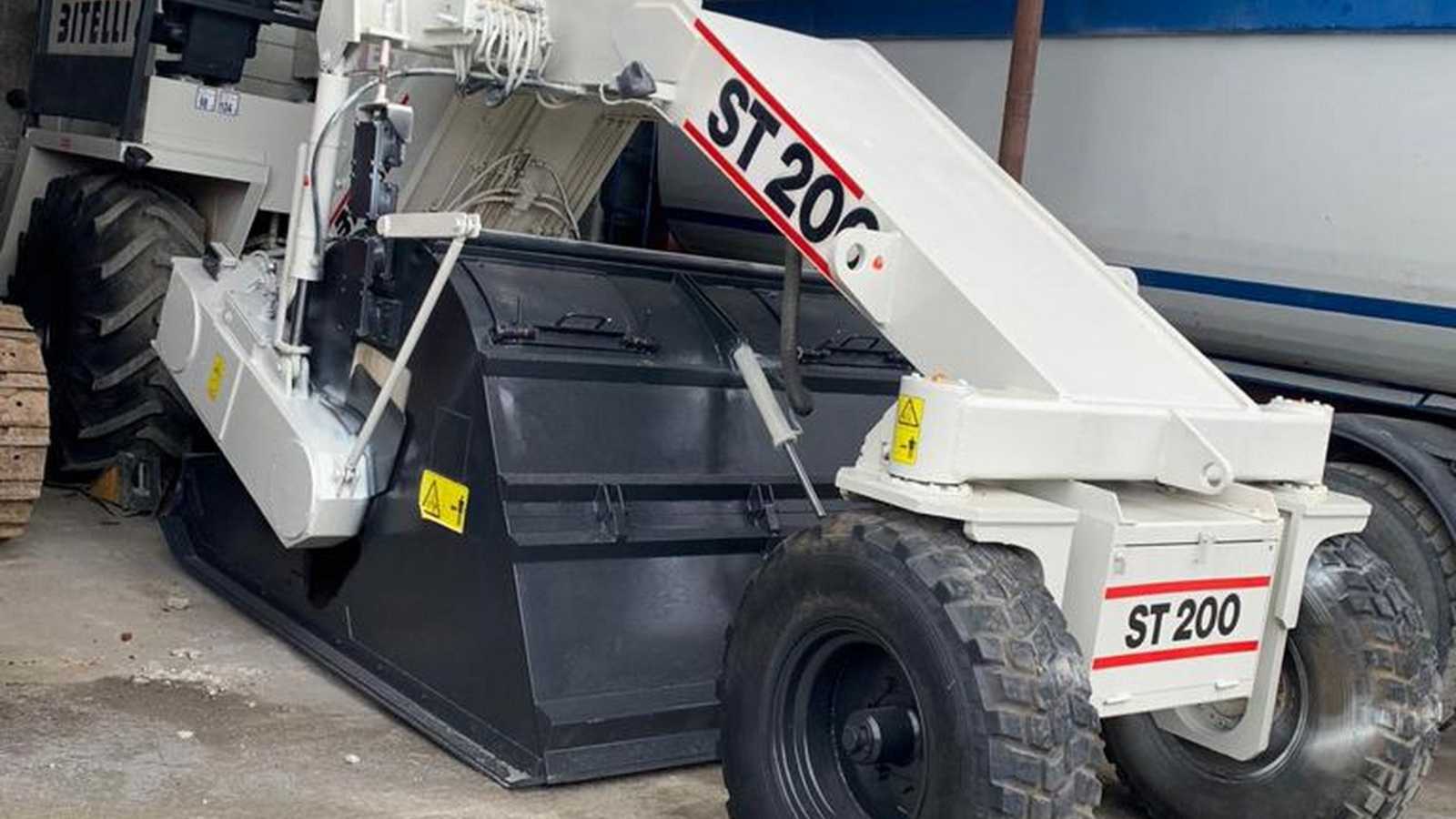 OmecoHub - Immagine 2