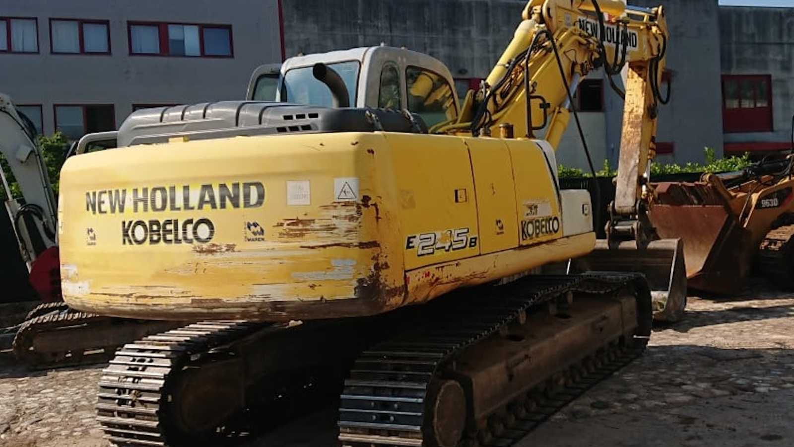 OmecoHub - Immagine 3