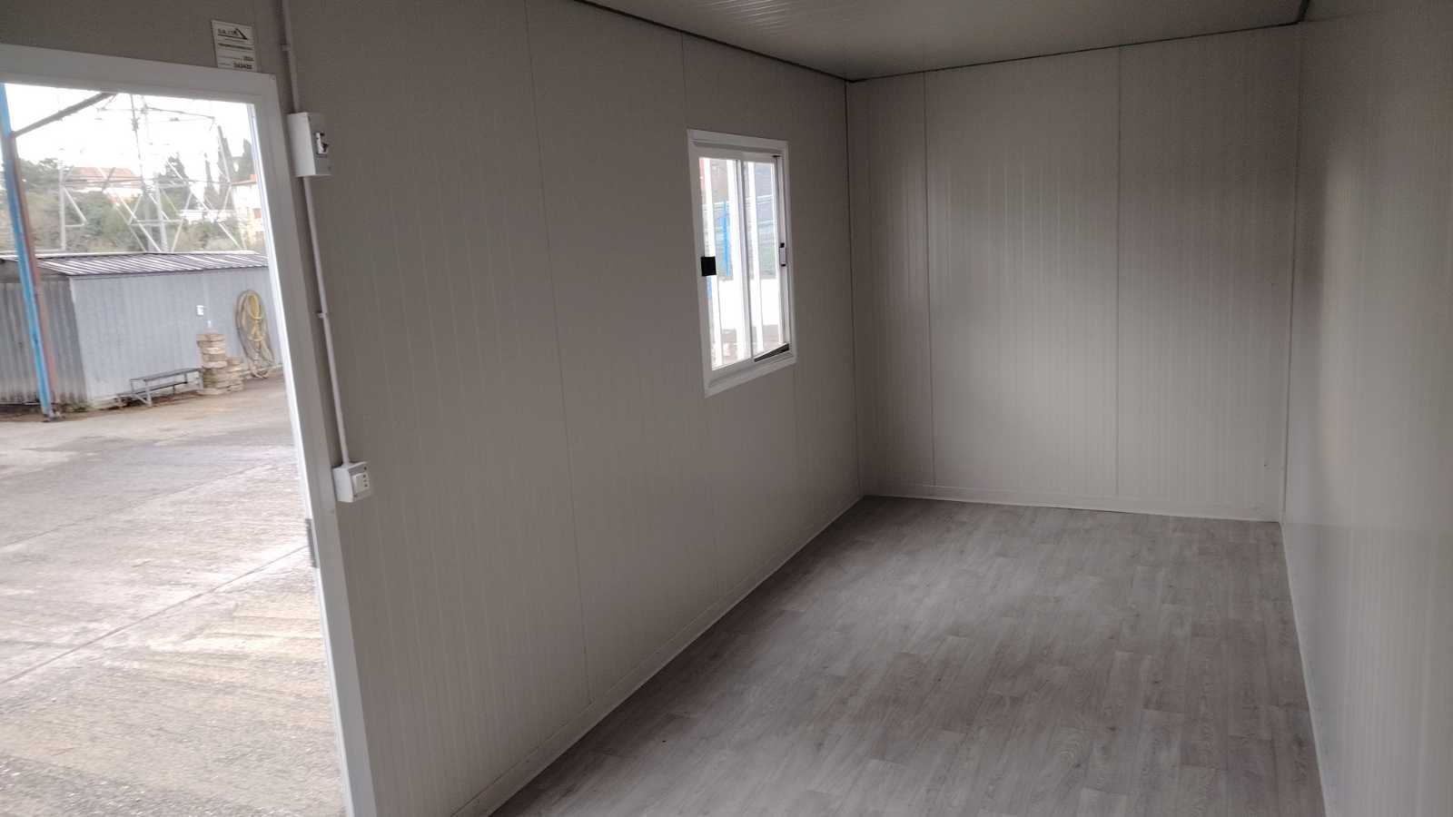 OmecoHub - Immagine 3