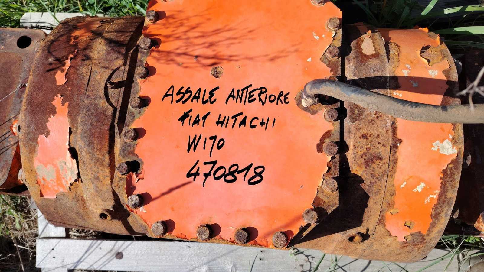 OmecoHub - Immagine 24