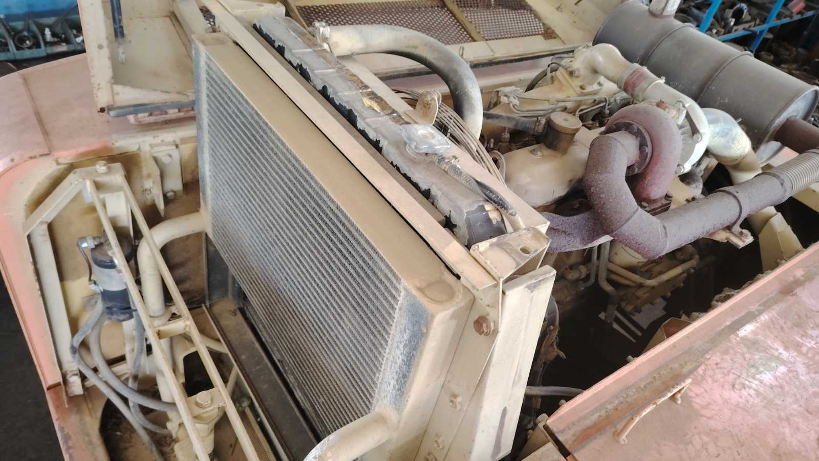 OmecoHub - Immagine 9