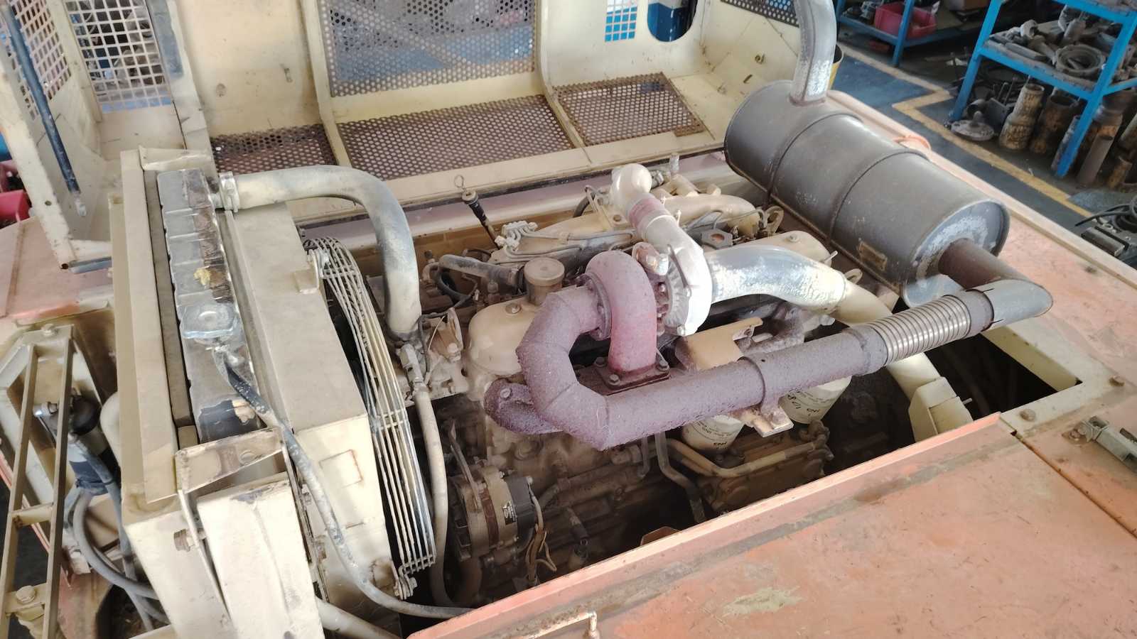 OmecoHub - Immagine 11