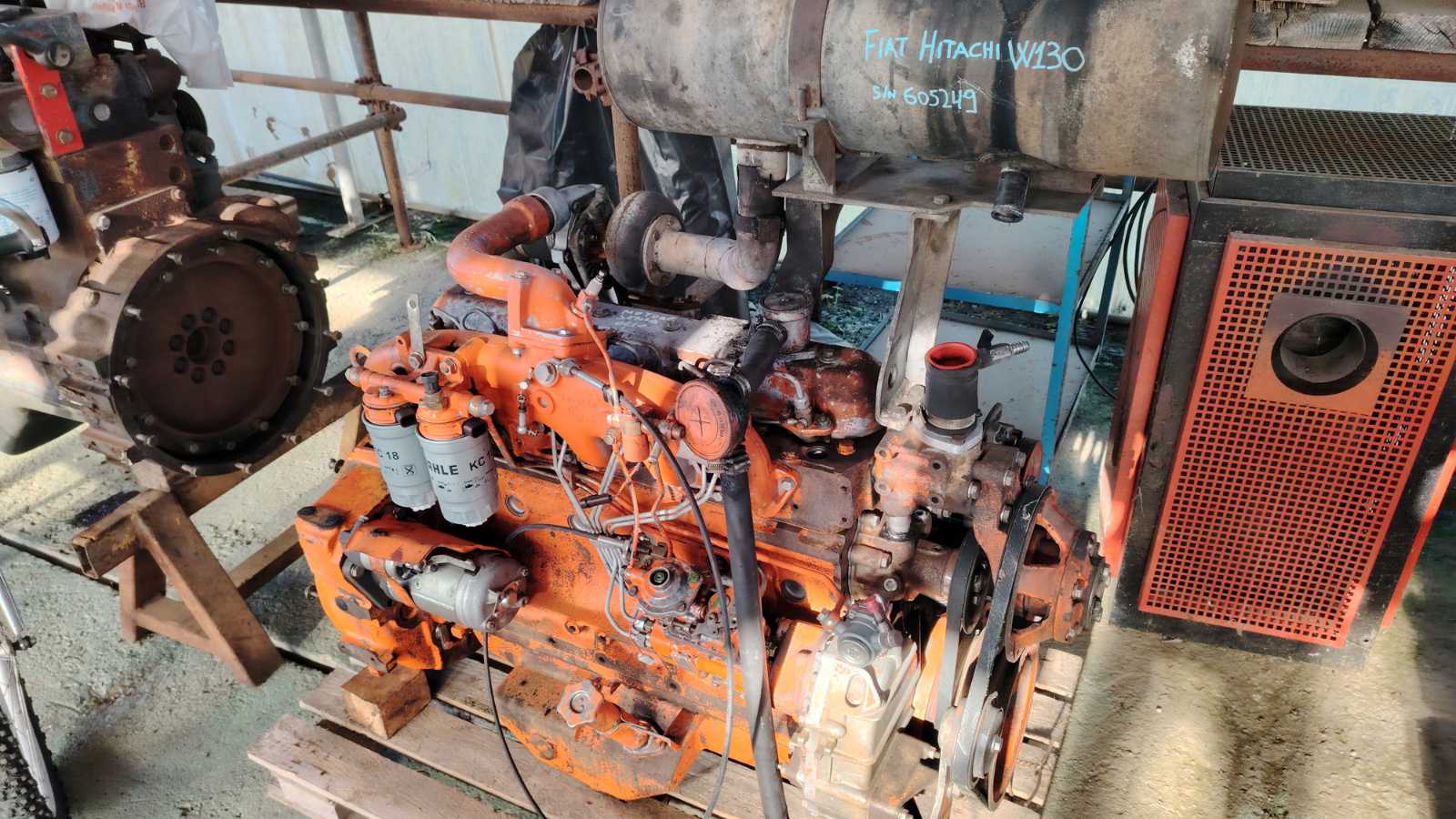 OmecoHub - Immagine 7