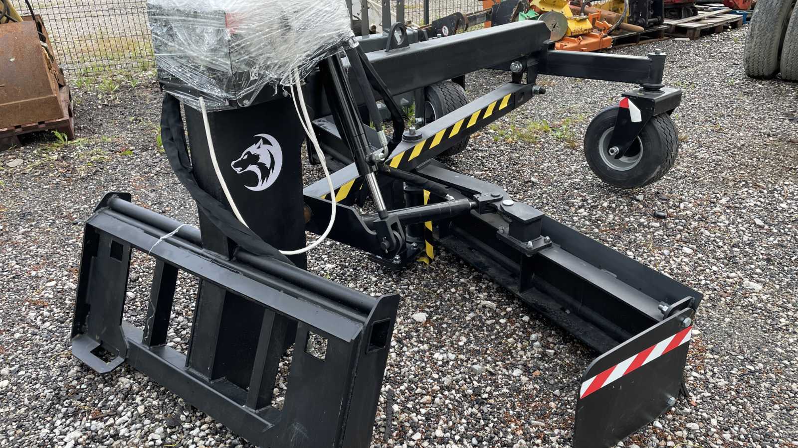 OmecoHub - Immagine 2