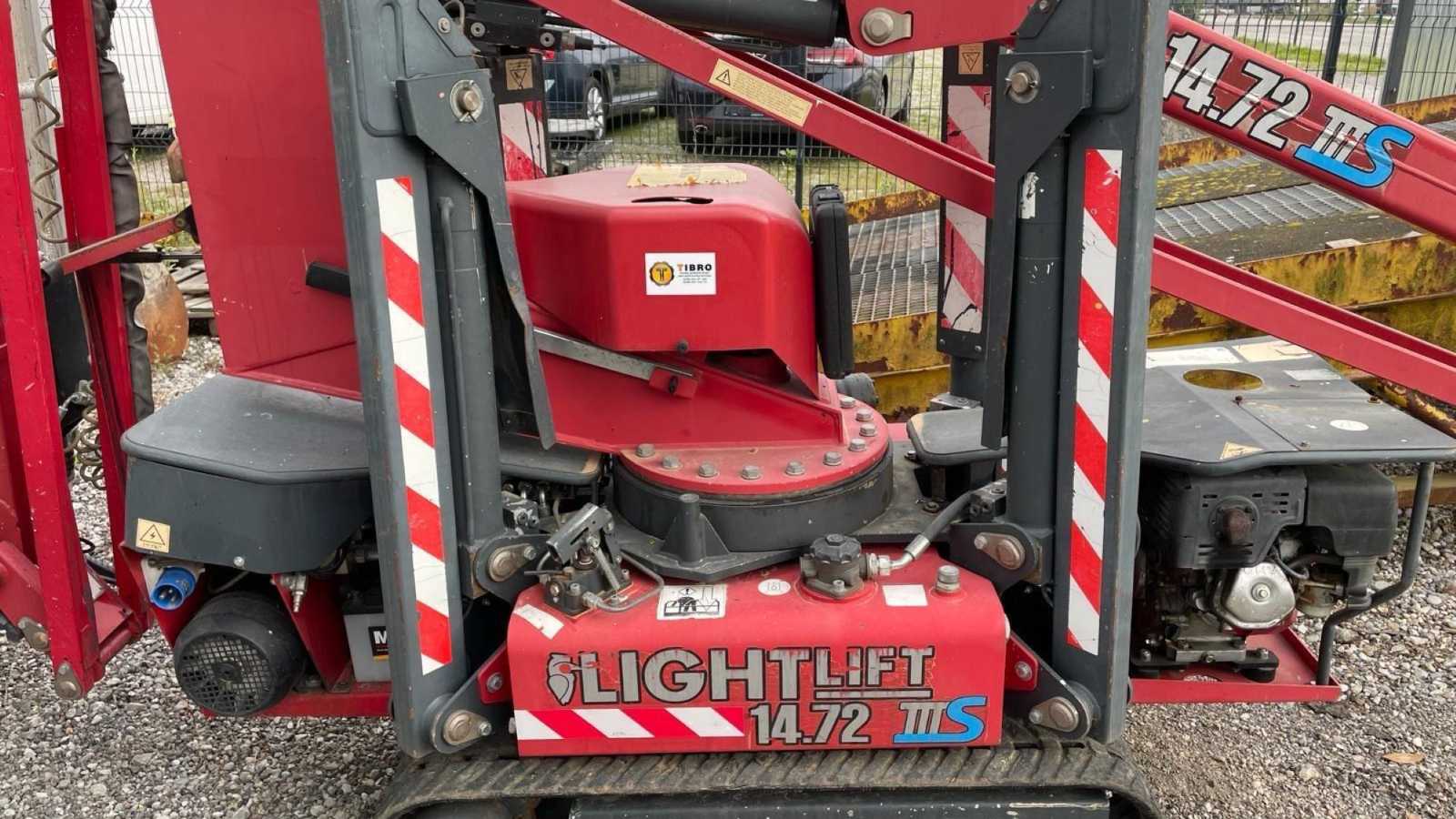 OmecoHub - Immagine Principale