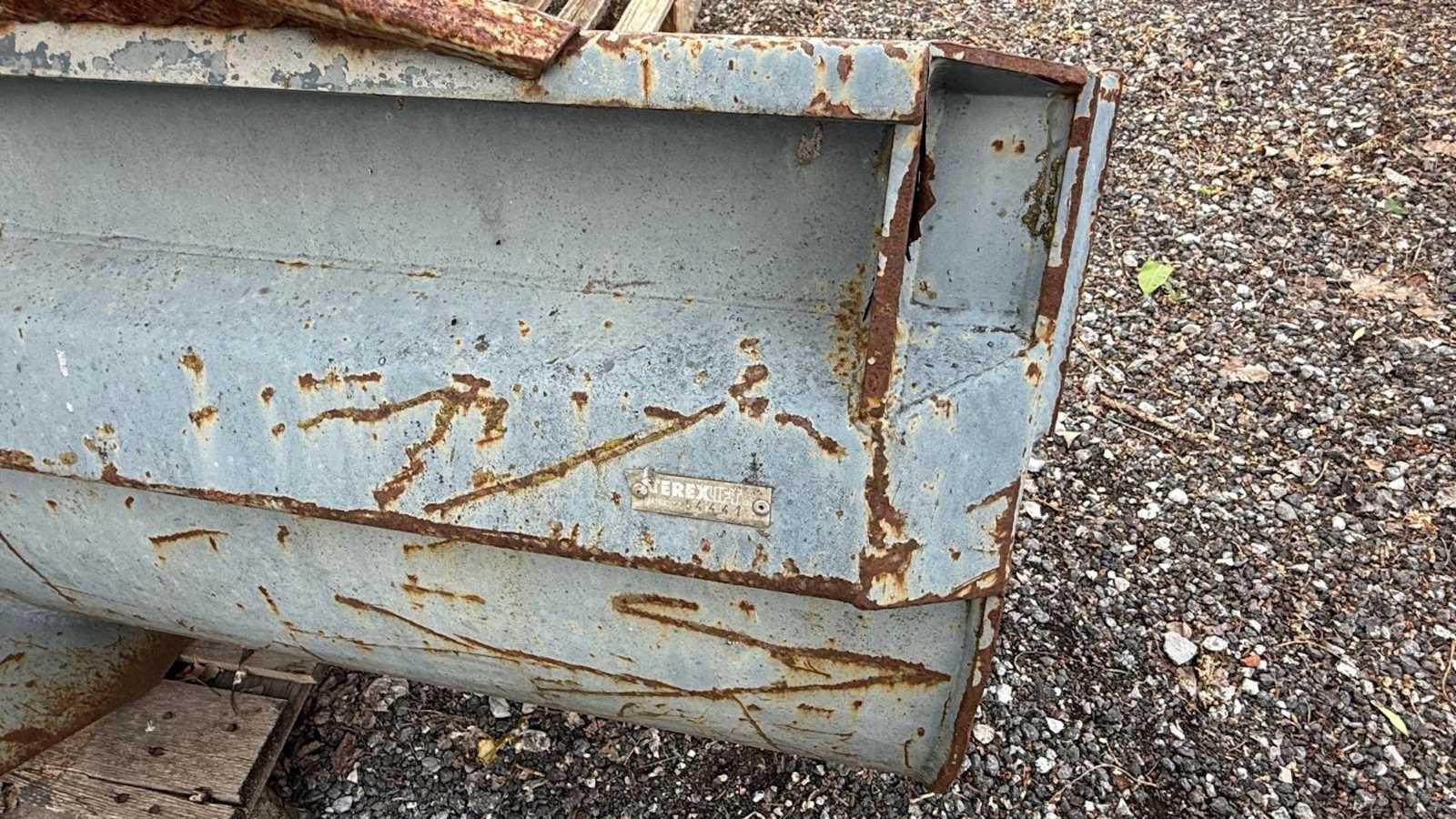 OmecoHub - Immagine 3