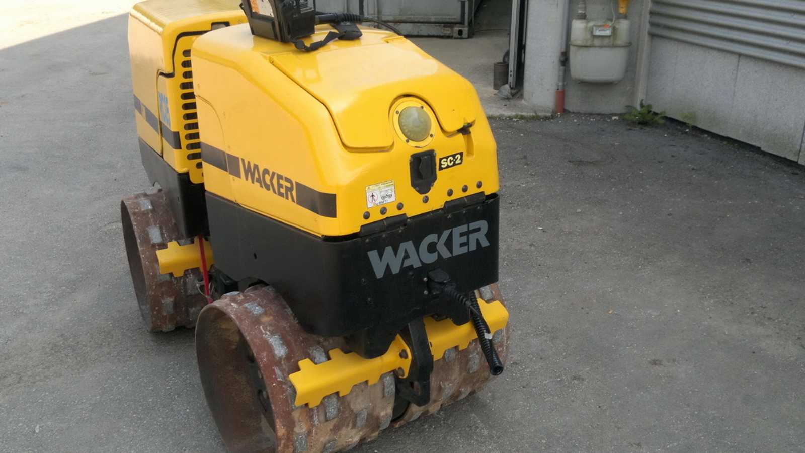 OmecoHub - Immagine 3