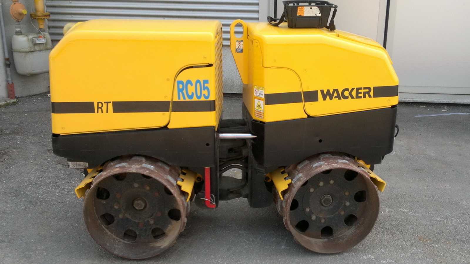 OmecoHub - Immagine 2