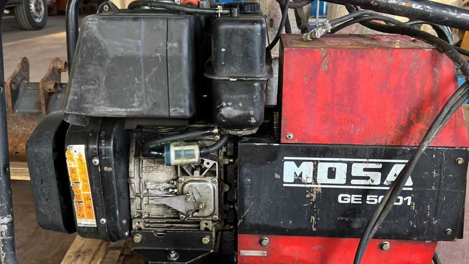 OmecoHub - Immagine Principale