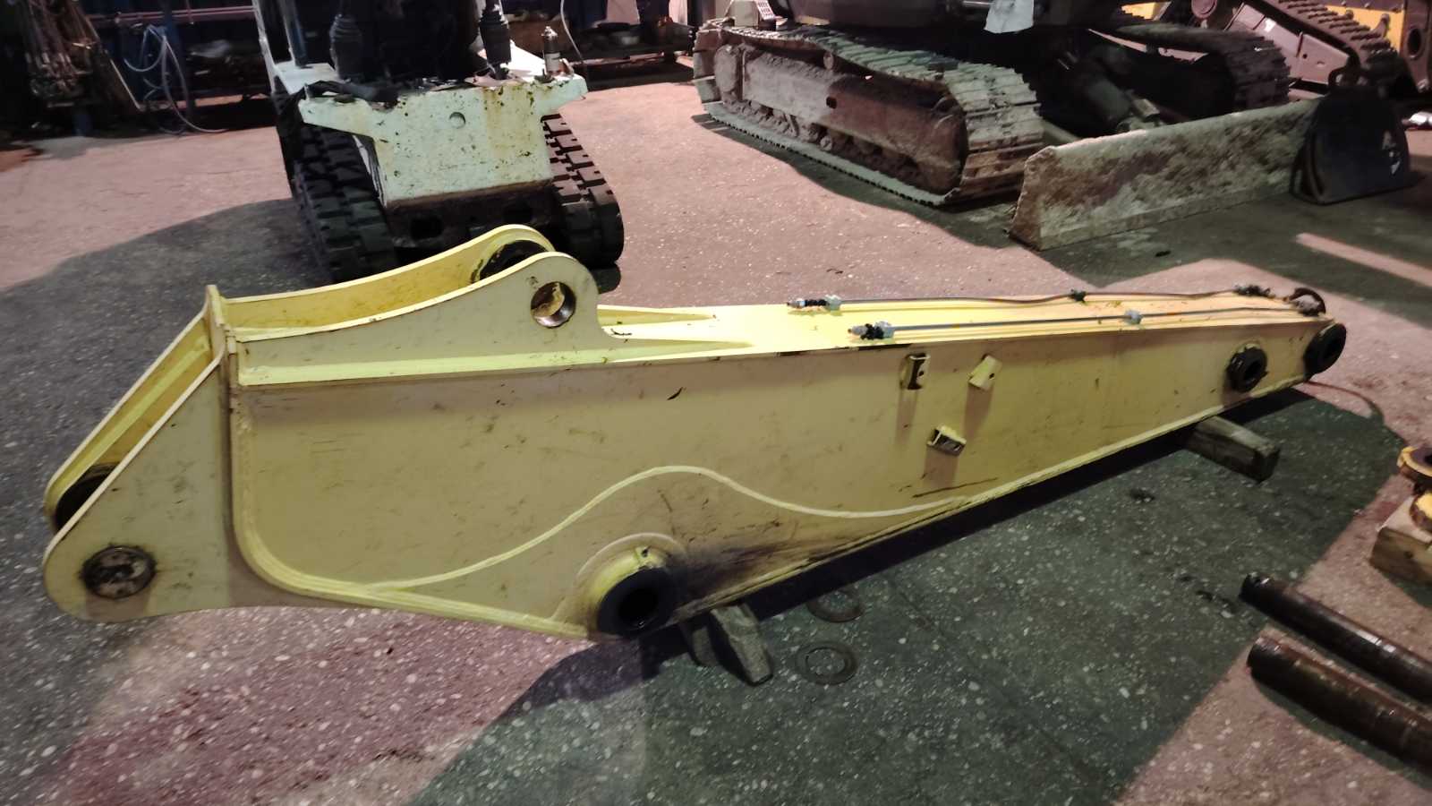 OmecoHub - Immagine 29