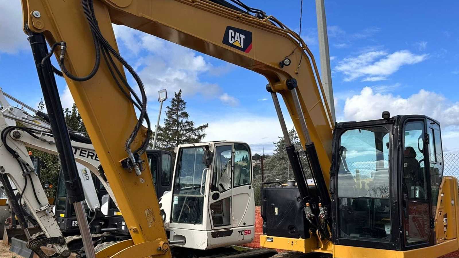 OmecoHub - Immagine 11