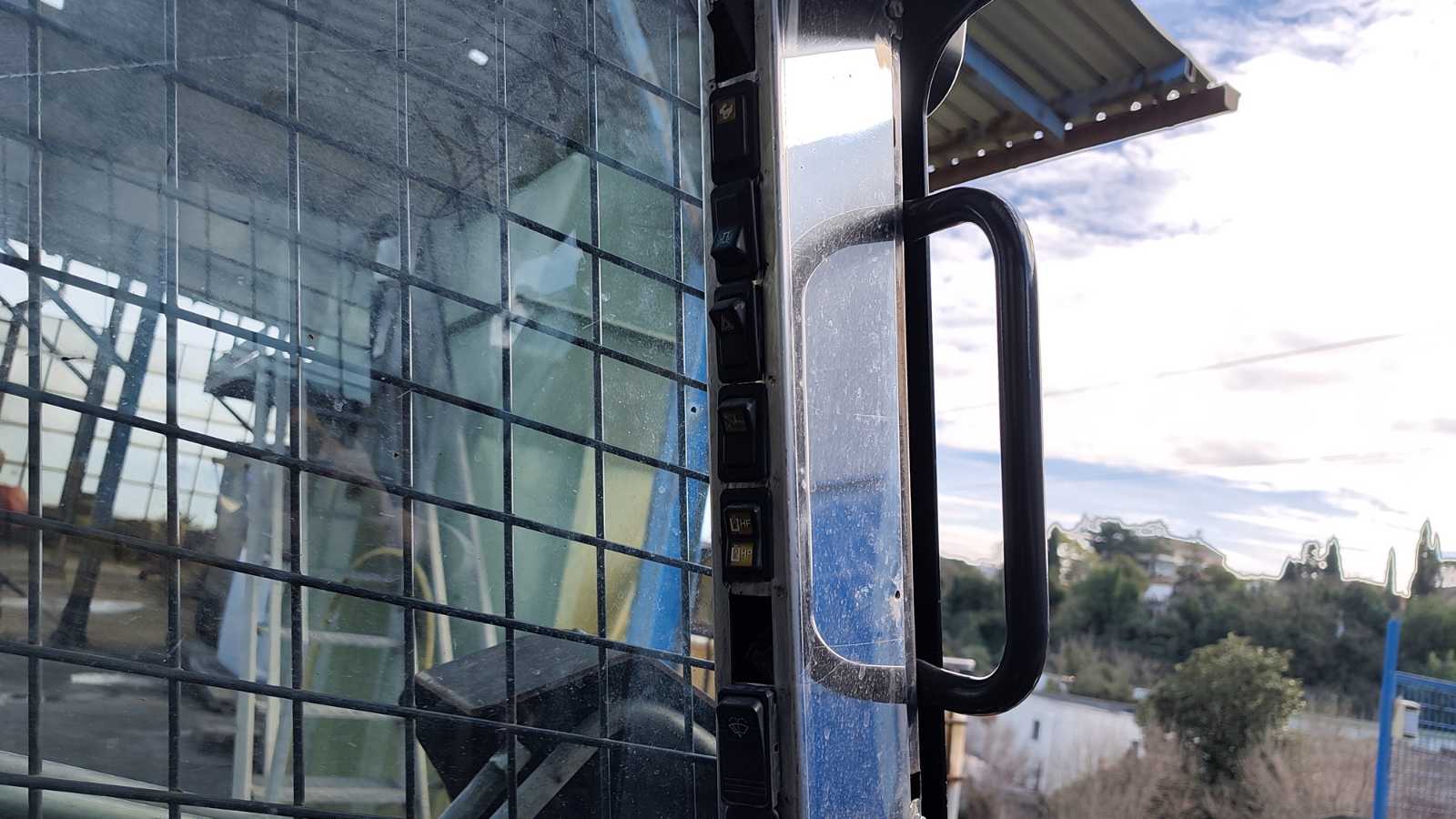 OmecoHub - Immagine 13