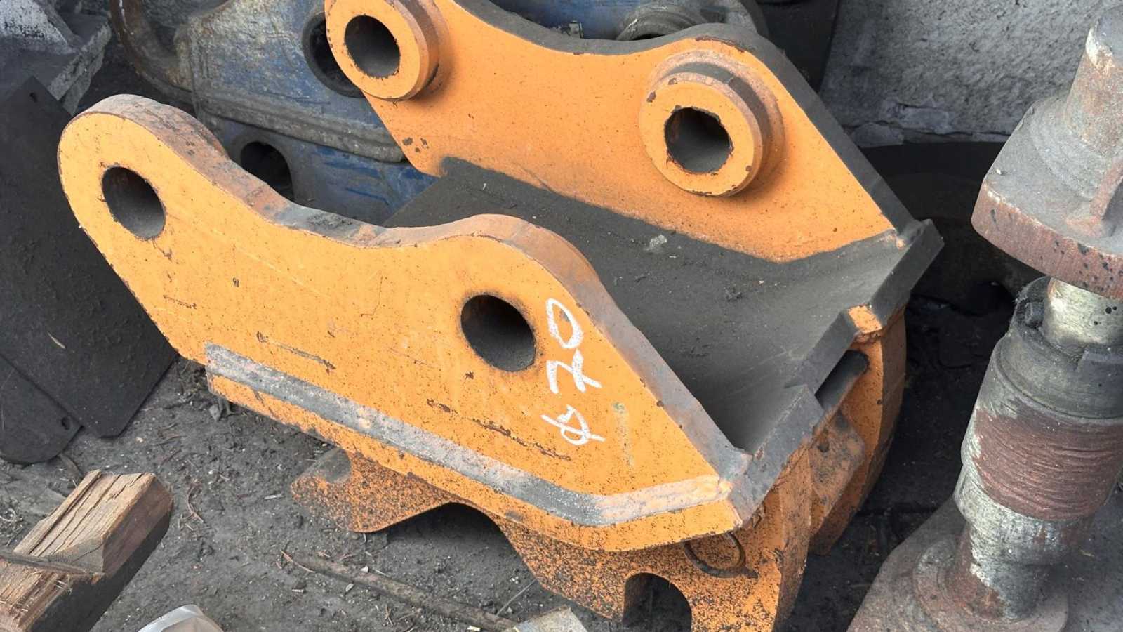 OmecoHub - Immagine Principale