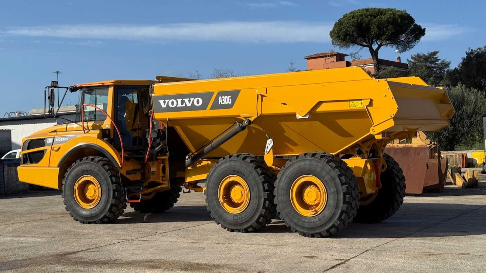 OmecoHub - Immagine 3