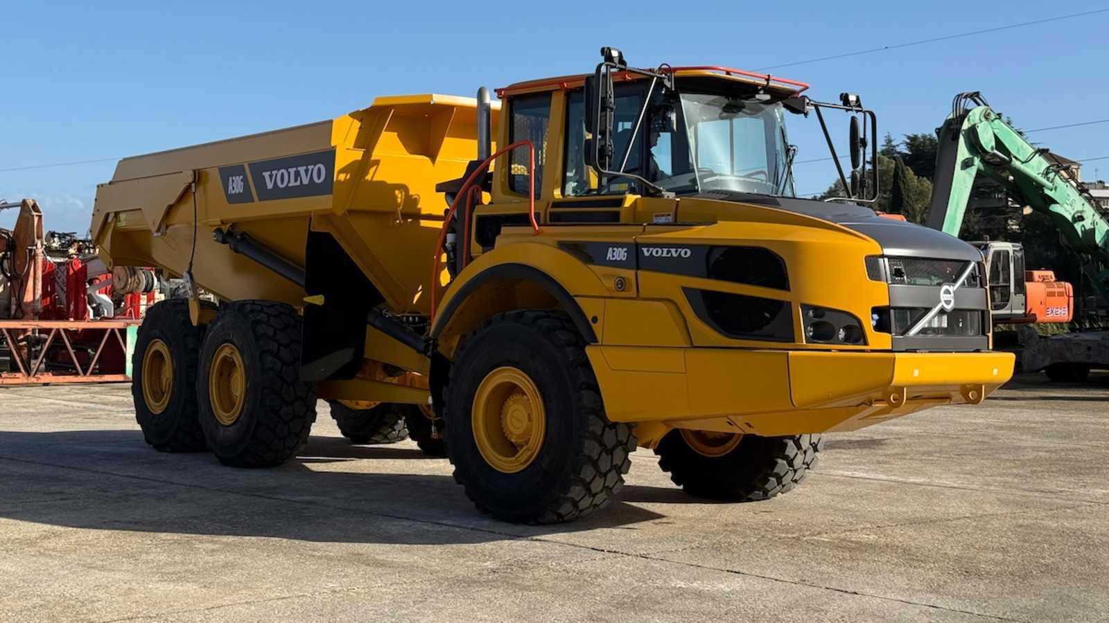 OmecoHub - Immagine 4