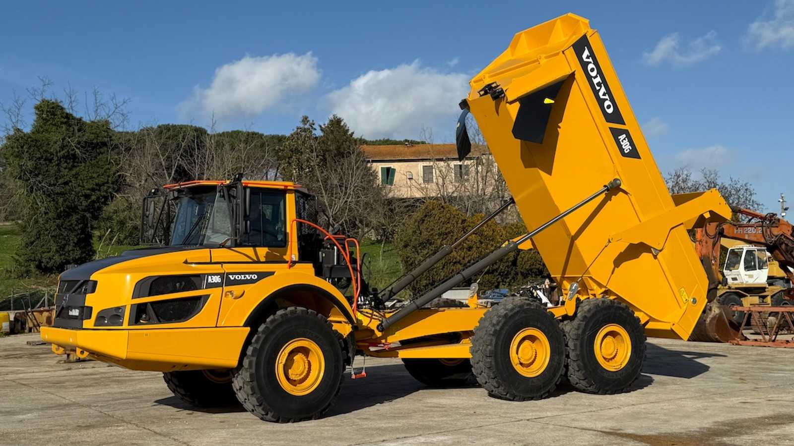 OmecoHub - Immagine 6