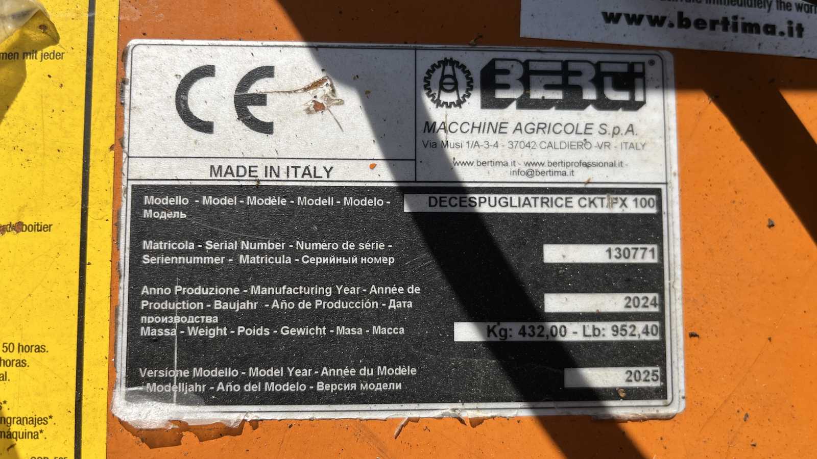 OmecoHub - Immagine 6