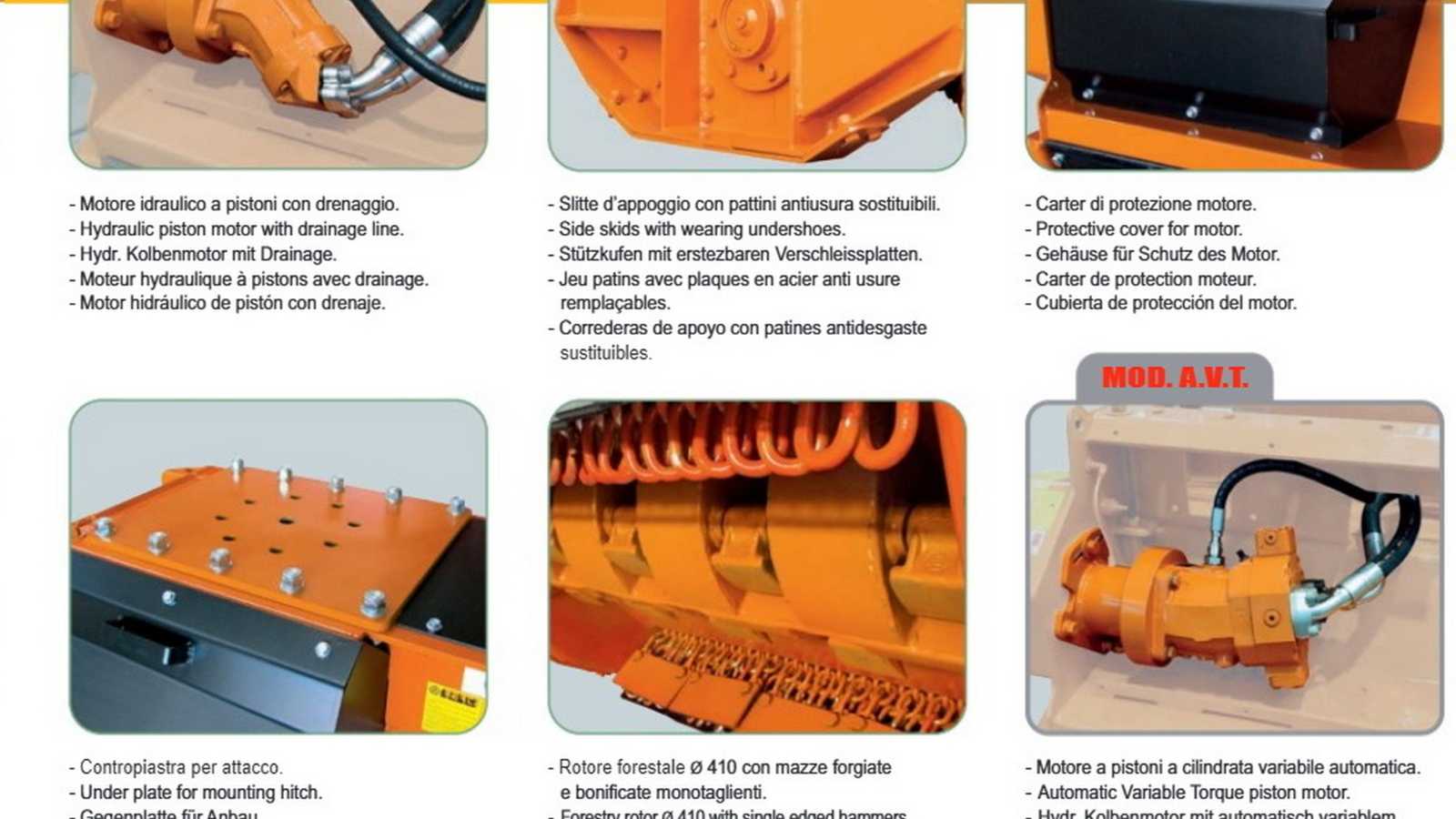 OmecoHub - Immagine 2