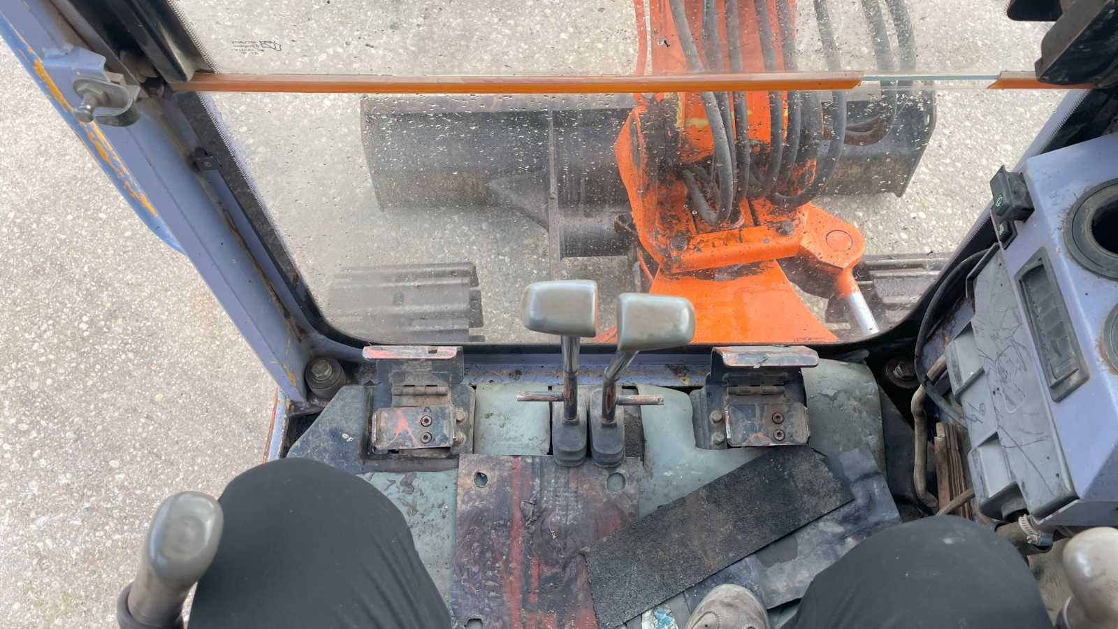 OmecoHub - Immagine 4