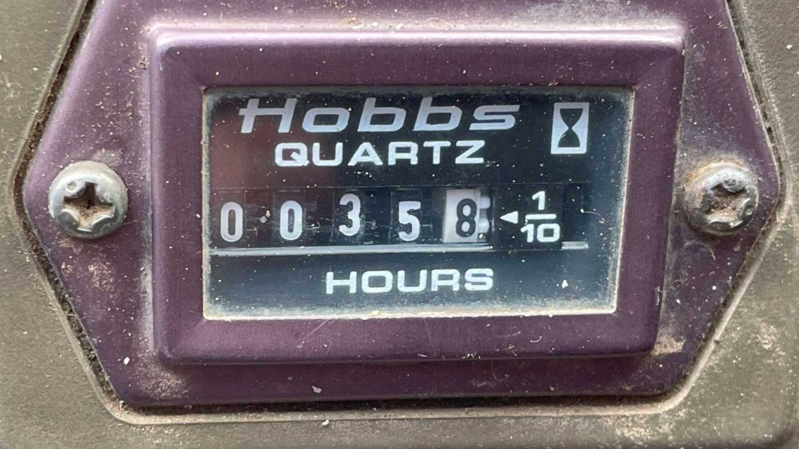 OmecoHub - Immagine 6