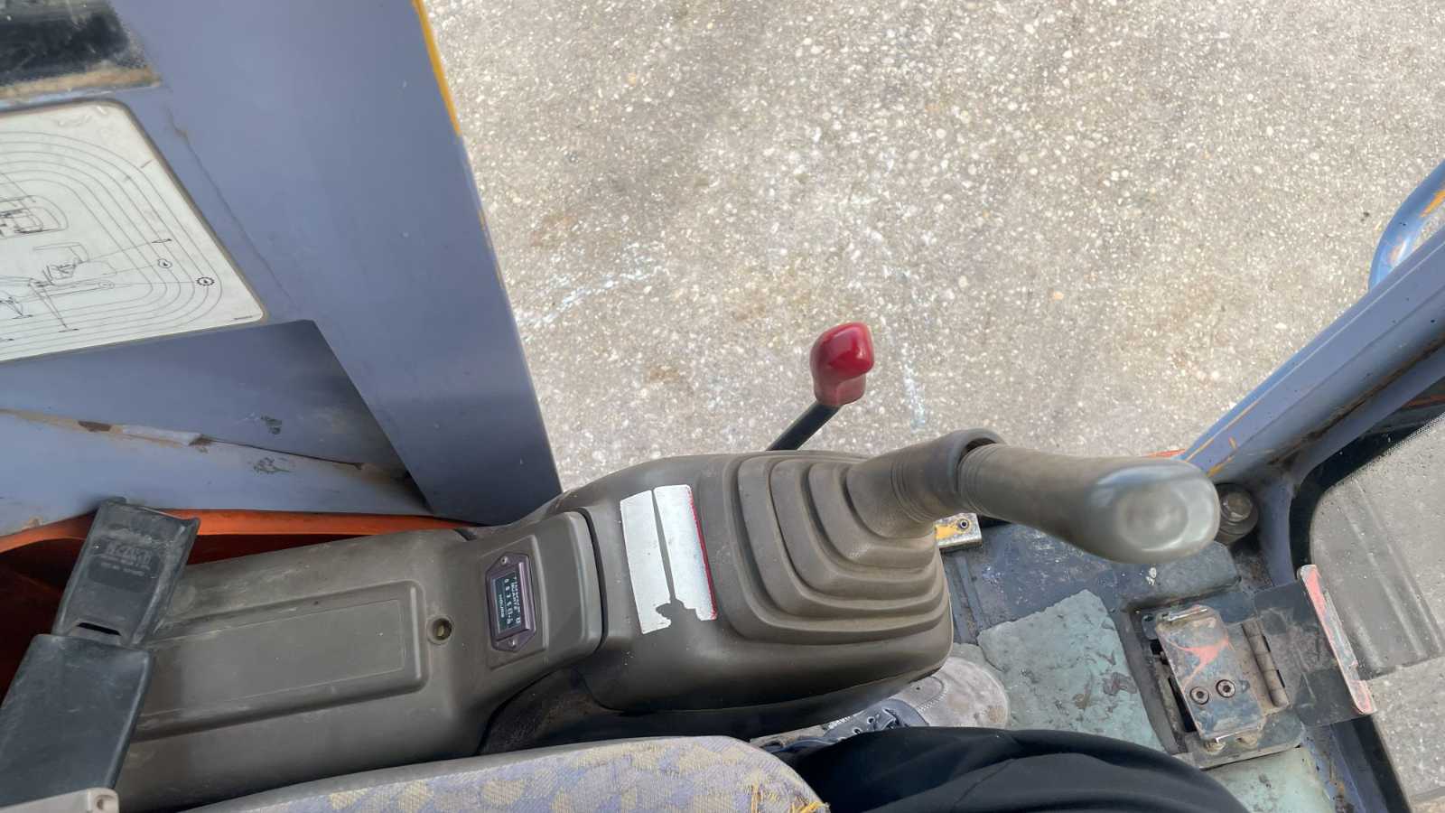 OmecoHub - Immagine 7