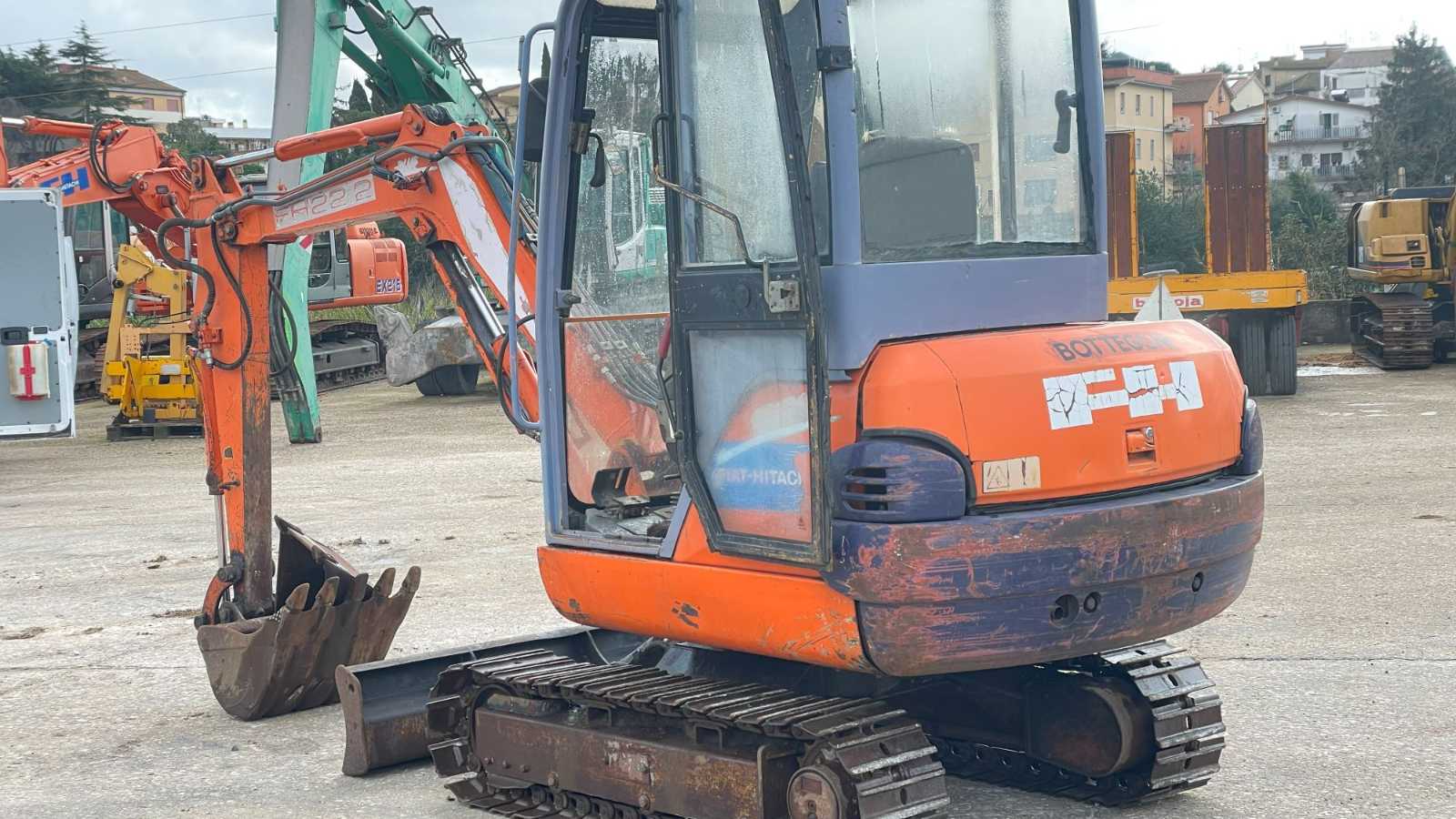 OmecoHub - Immagine 3