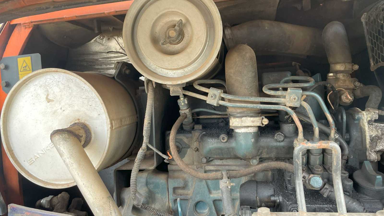 OmecoHub - Immagine 9