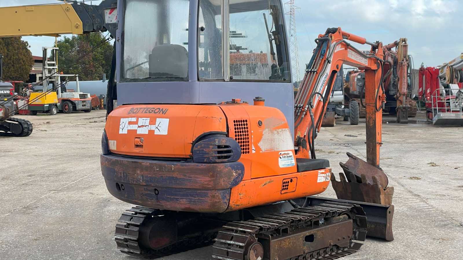 OmecoHub - Immagine 4