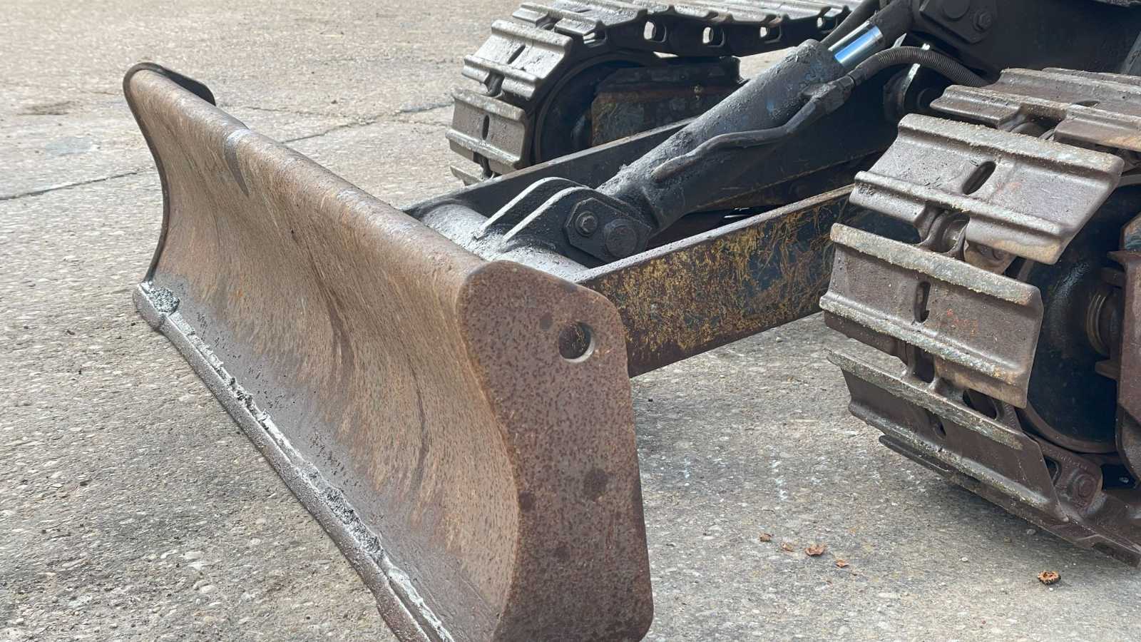 OmecoHub - Immagine 11