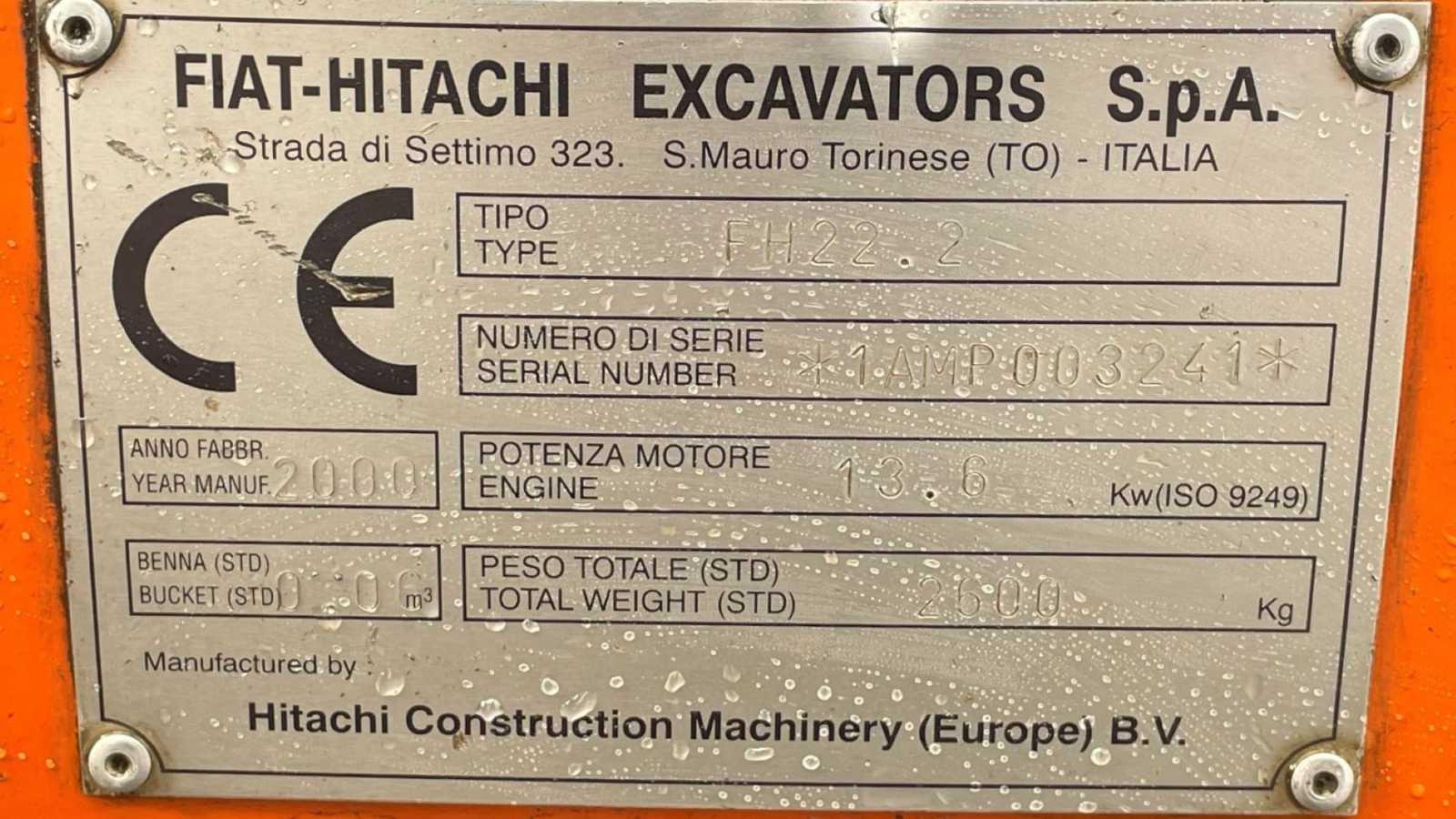 OmecoHub - Immagine 13