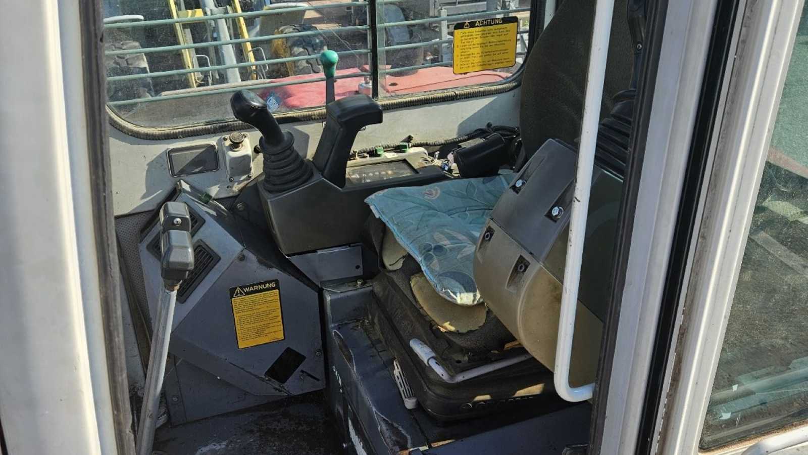 OmecoHub - Immagine 3