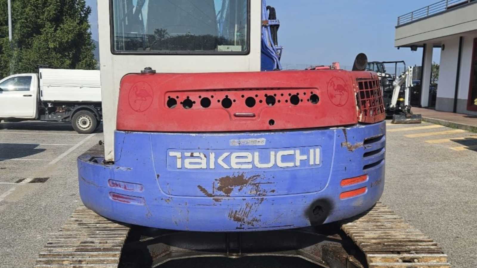 OmecoHub - Immagine 3