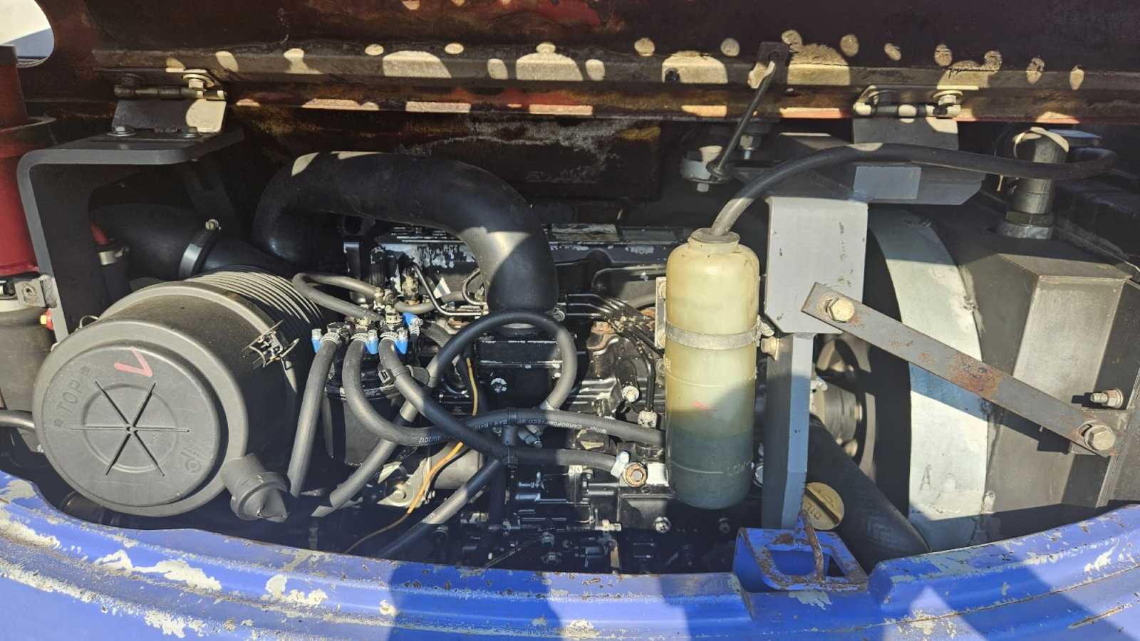 OmecoHub - Immagine 5