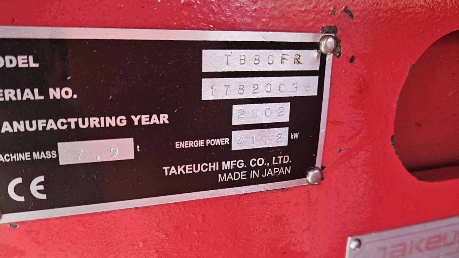 OmecoHub - Immagine 6