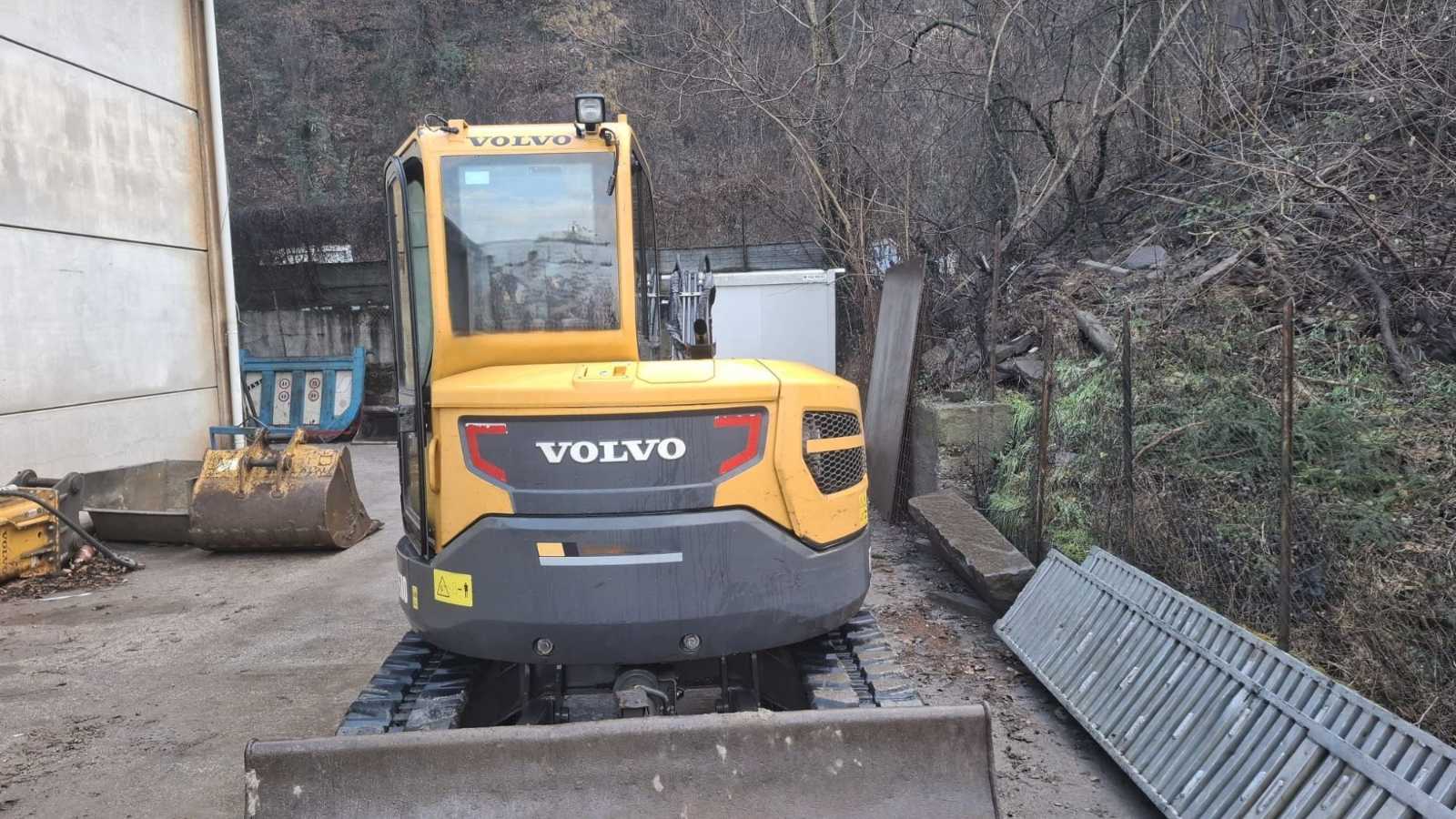 OmecoHub - Immagine 4