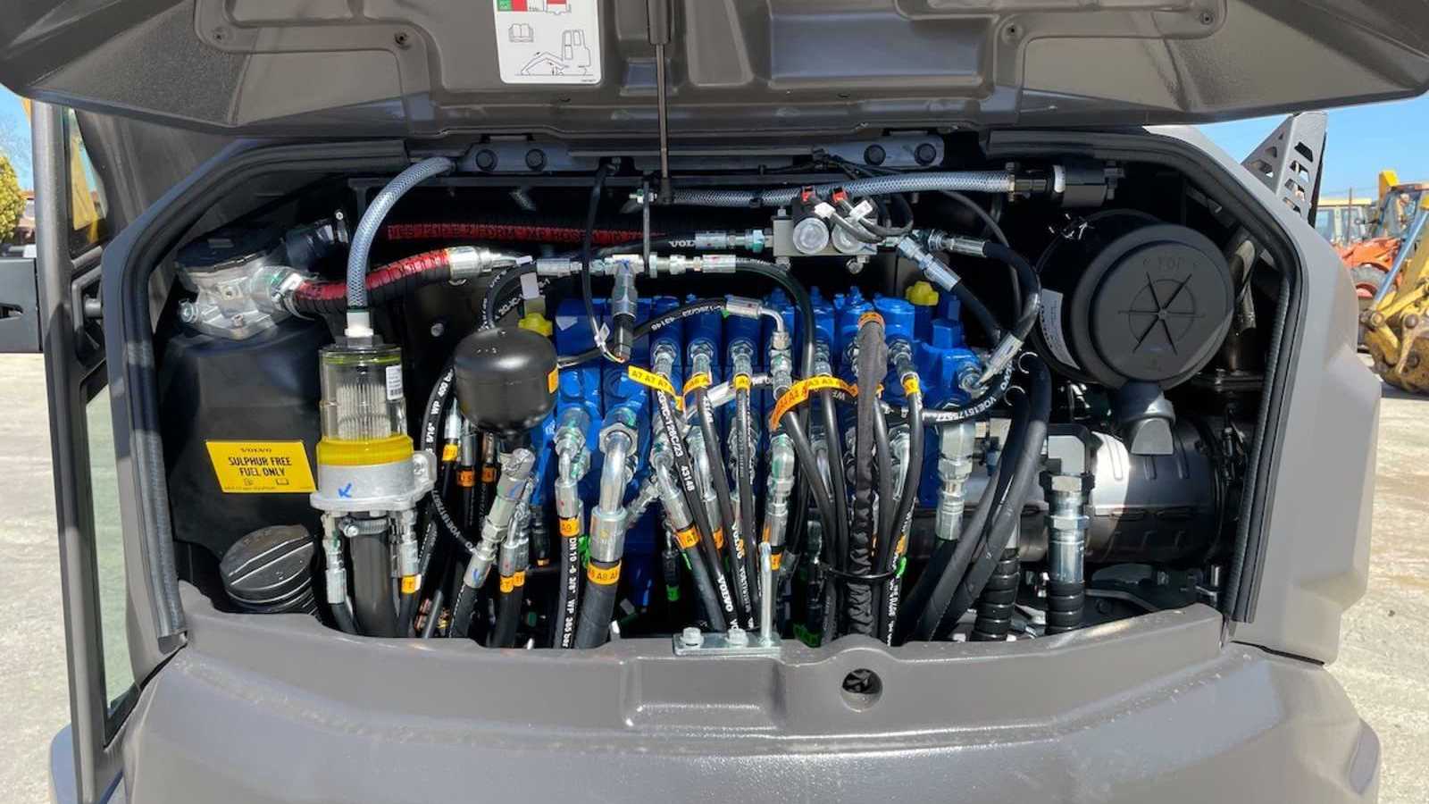 OmecoHub - Immagine 5