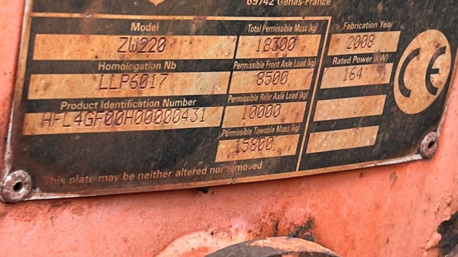 OmecoHub - Immagine 2