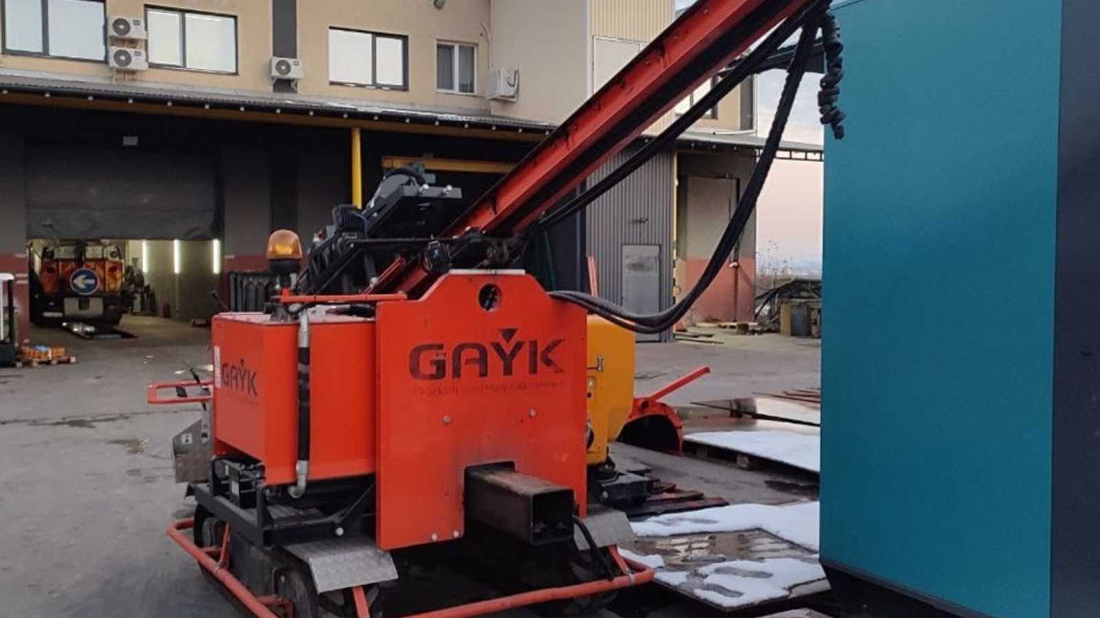 OmecoHub - Immagine 5