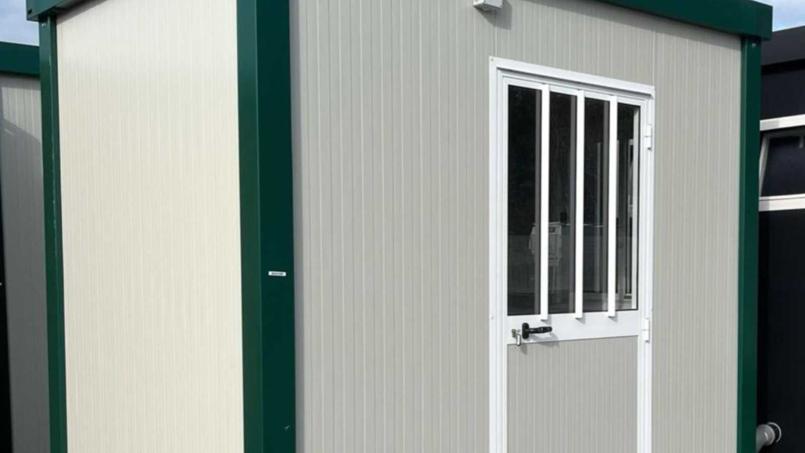 OmecoHub - Immagine Principale