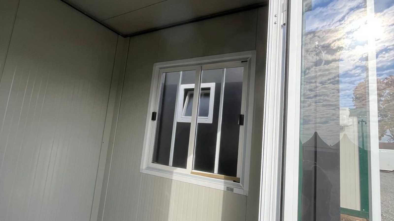 OmecoHub - Immagine 3