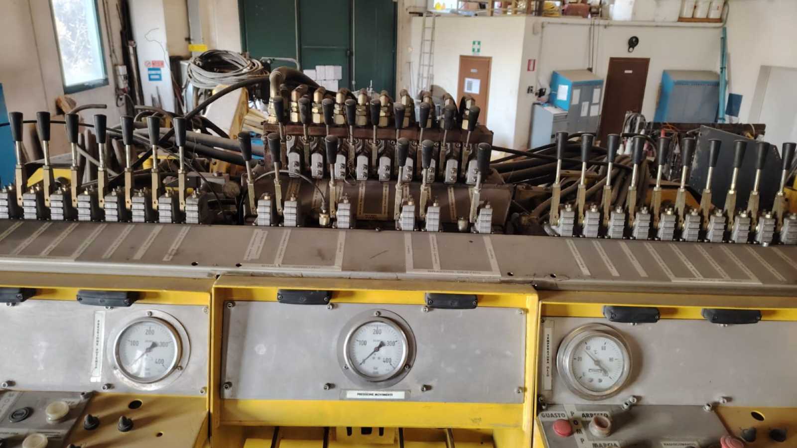 OmecoHub - Immagine 6