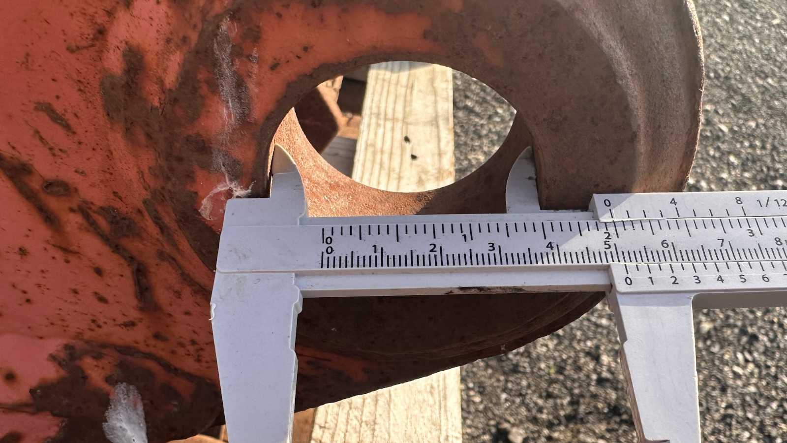 OmecoHub - Immagine 4