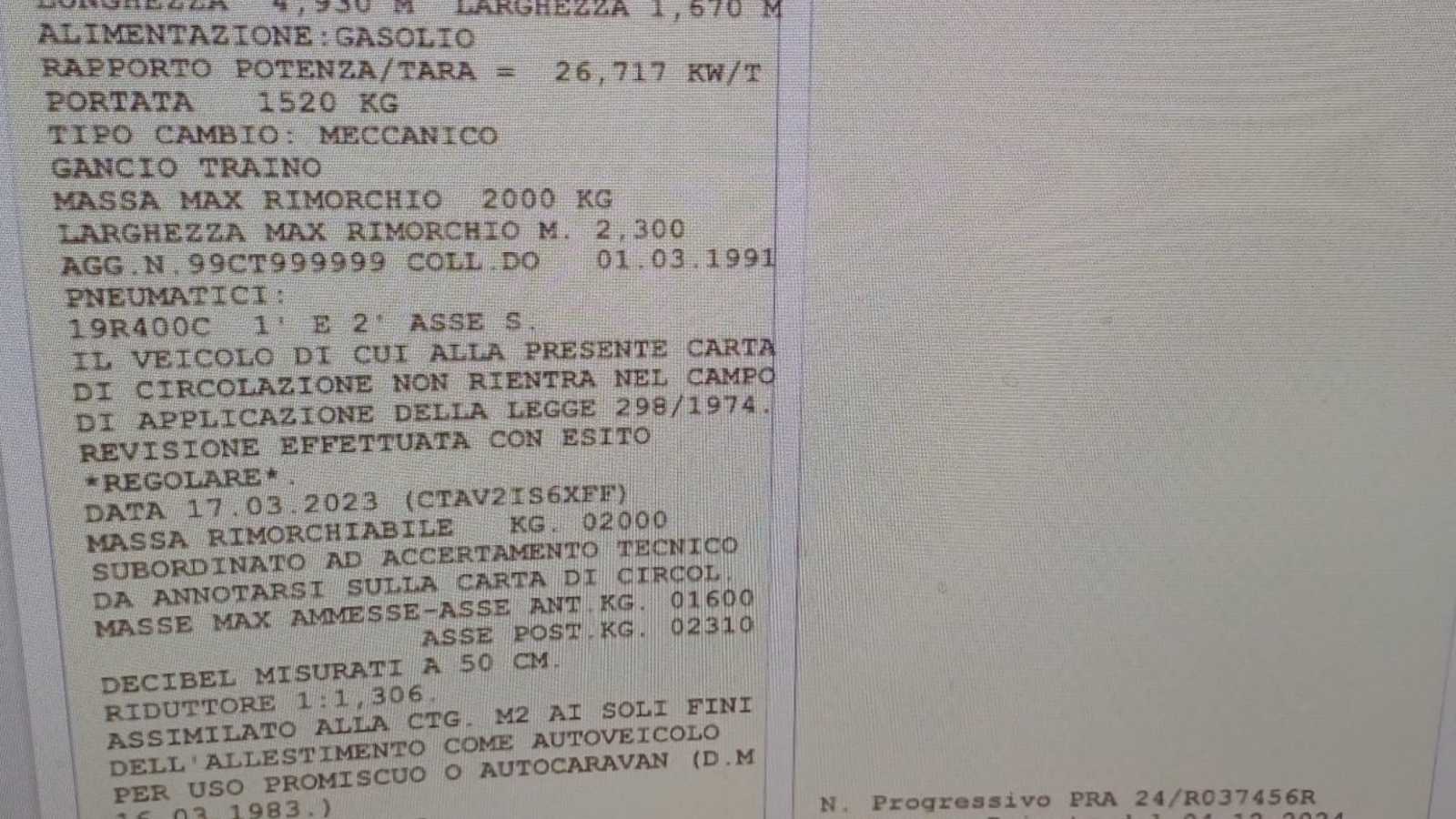 OmecoHub - Immagine 3