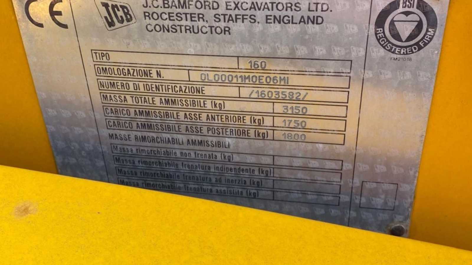 OmecoHub - Immagine 3