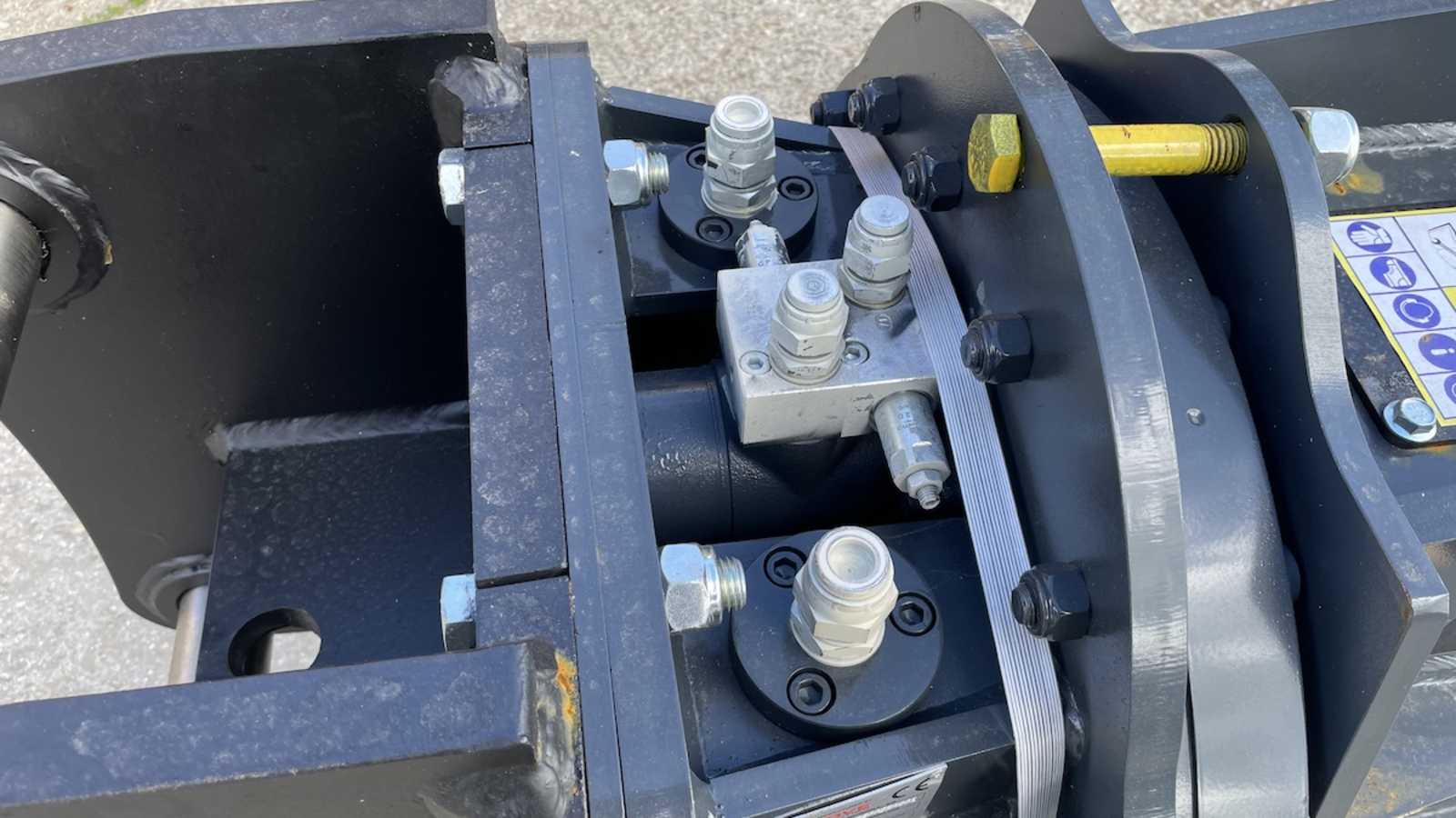 OmecoHub - Immagine 8