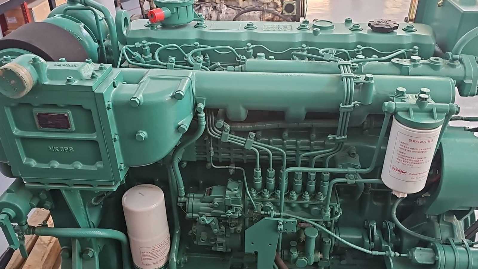 OmecoHub - Immagine Principale